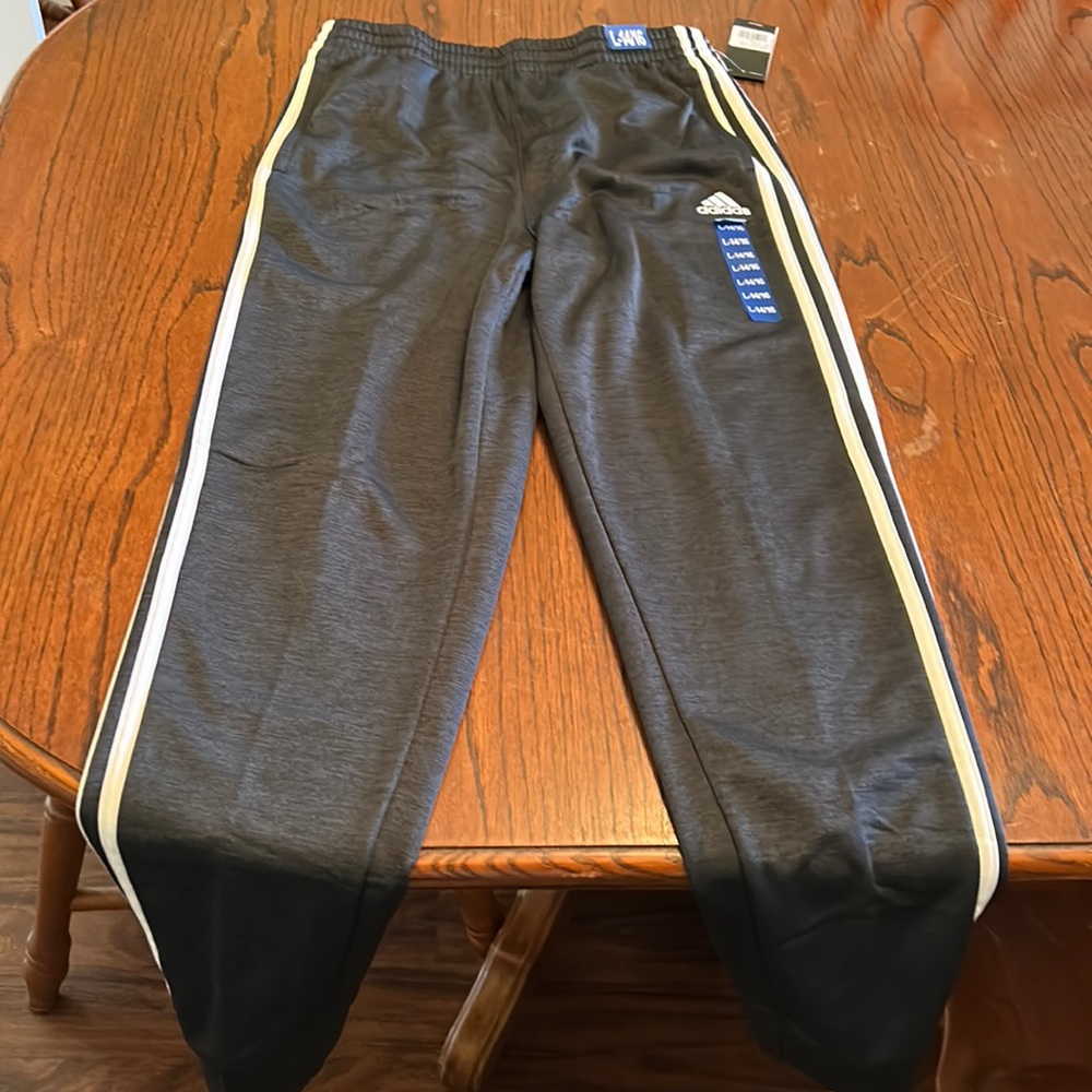 Boy’s Pants